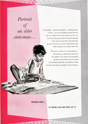 /data/Advertisements/BURMAH - SHELL.jpg